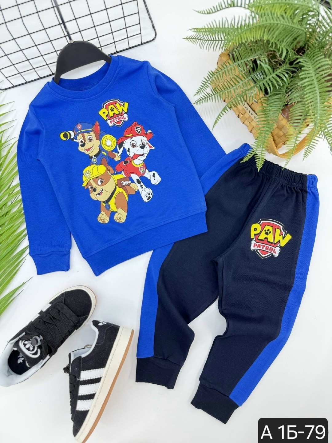 детский костюм спортивный,спортивные костюмы для мальчиков,детские спортивные костюмы,костюм спортивный с,комплект одежды для мальчика