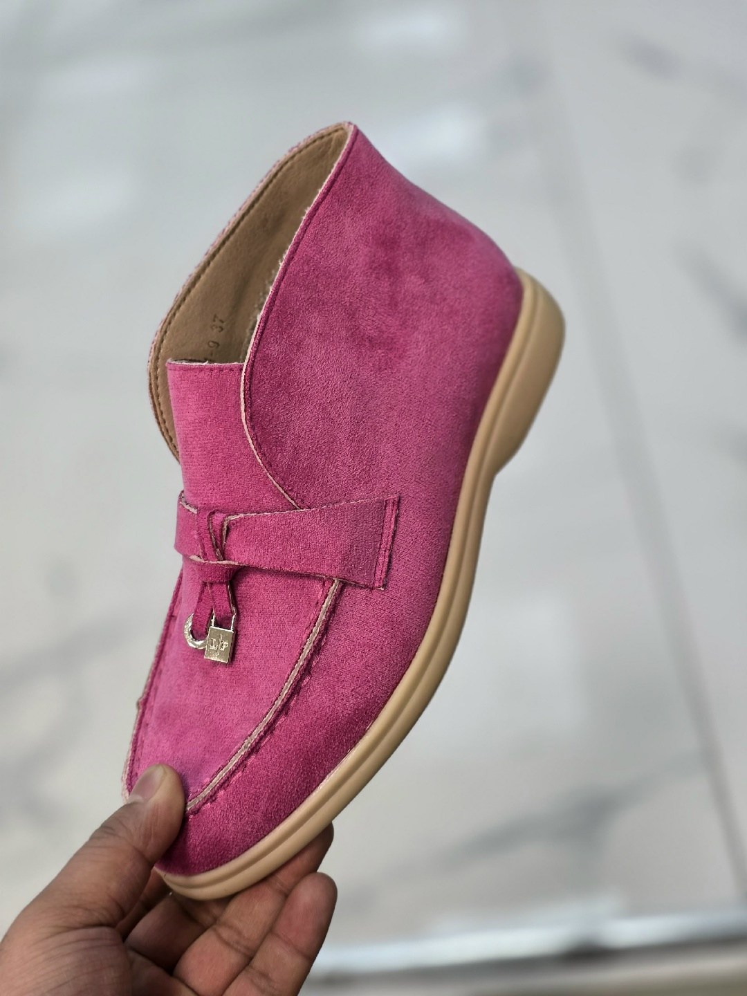 ,мокасины,лоферы замшевые,женские мокасины,женские лоферы