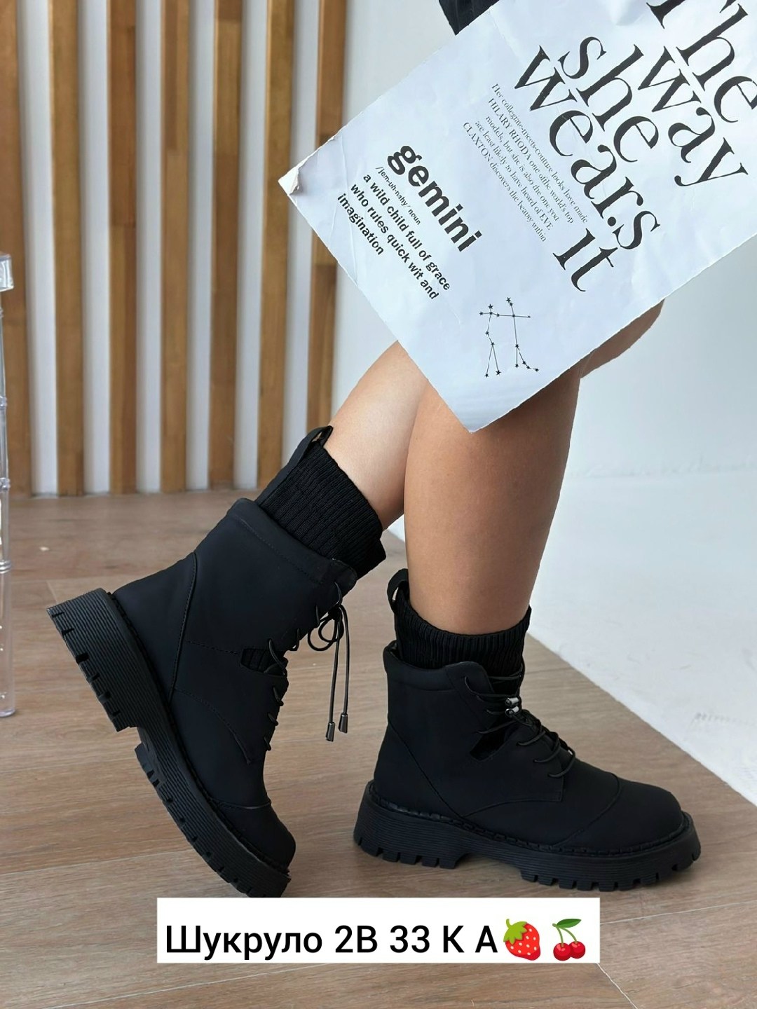 женская зимняя,женские ботинки,,зимние ботинки женские, женская