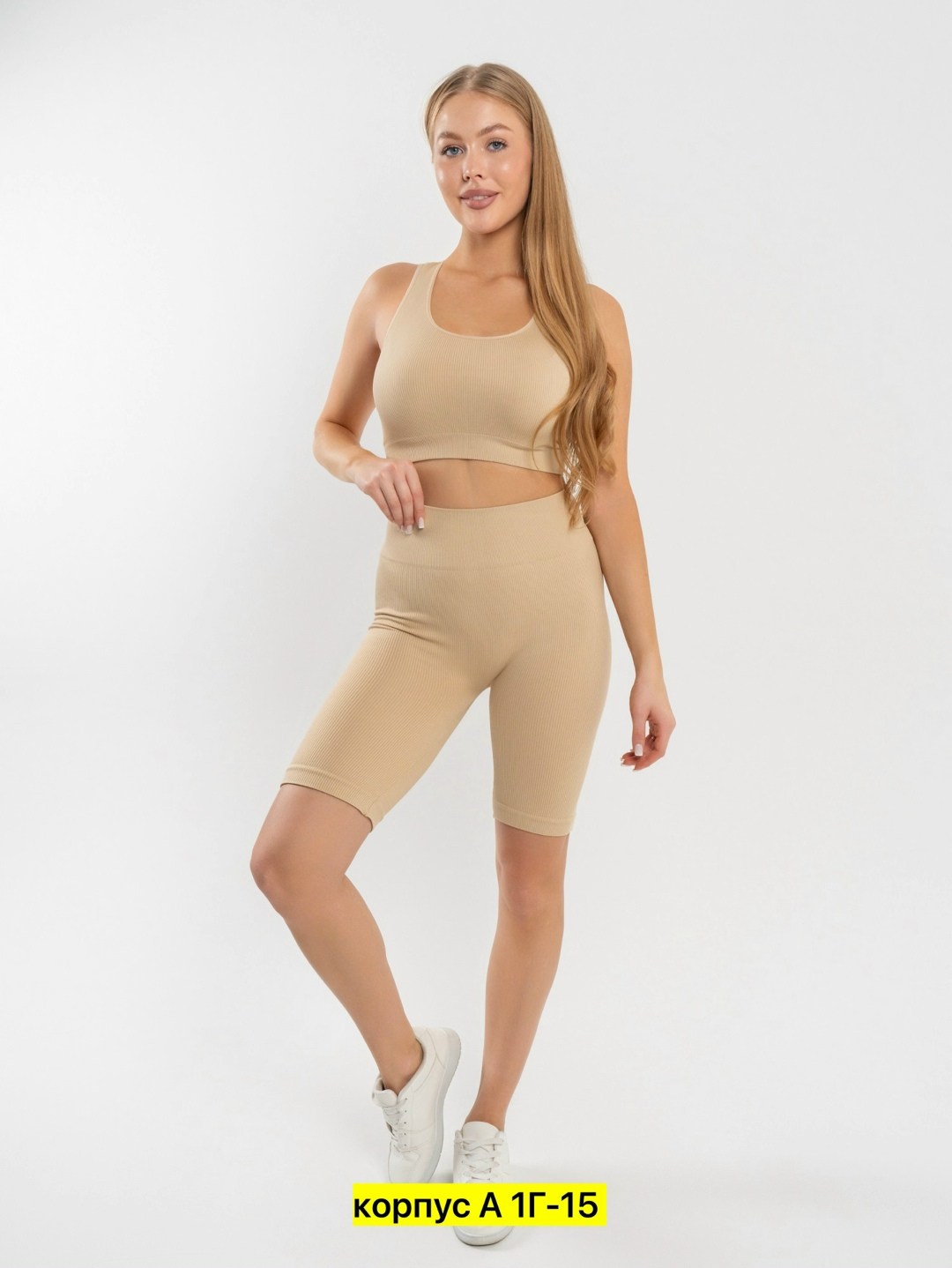 костюм для фитнеса,женские велосипедки,спортивные костюм,одежда для фитнеса, для фитнеса