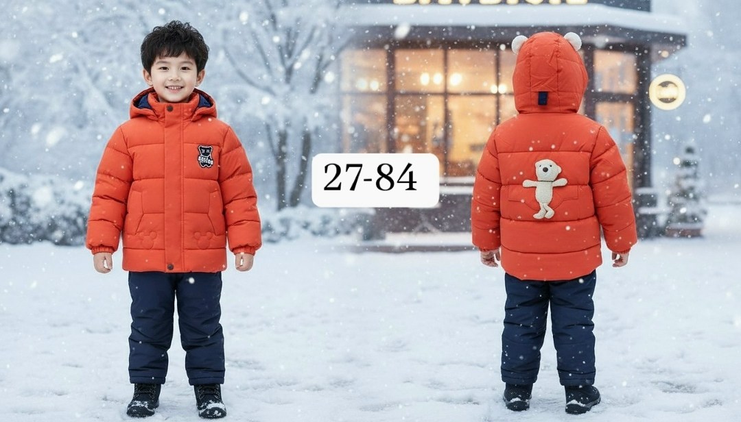 пуховик для мальчика,куртка для мальчика,зимняя куртка для мальчика,детский пуховик,куртка для мальчика теплая