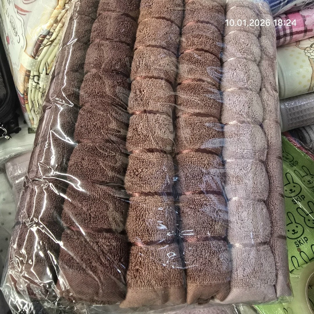 полотенца махровая,полотенца полотенца,полотенца для сауны,полотенец,полотенца банная