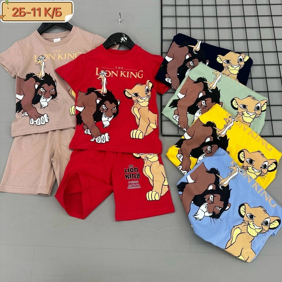 костюм для мальчика с шортами и футболкой,детские костюмы,костюм детский,костюм с шортами для мальчика,костюм на мальчика