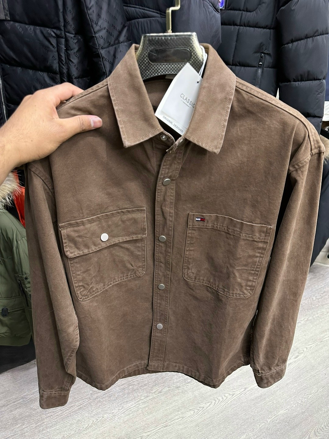 повседневная рубашка,вельветовая рубашка stone island,вельветовая рубашка,рубашка мужская вельветовая,вельветовая рубашка свободного кроя