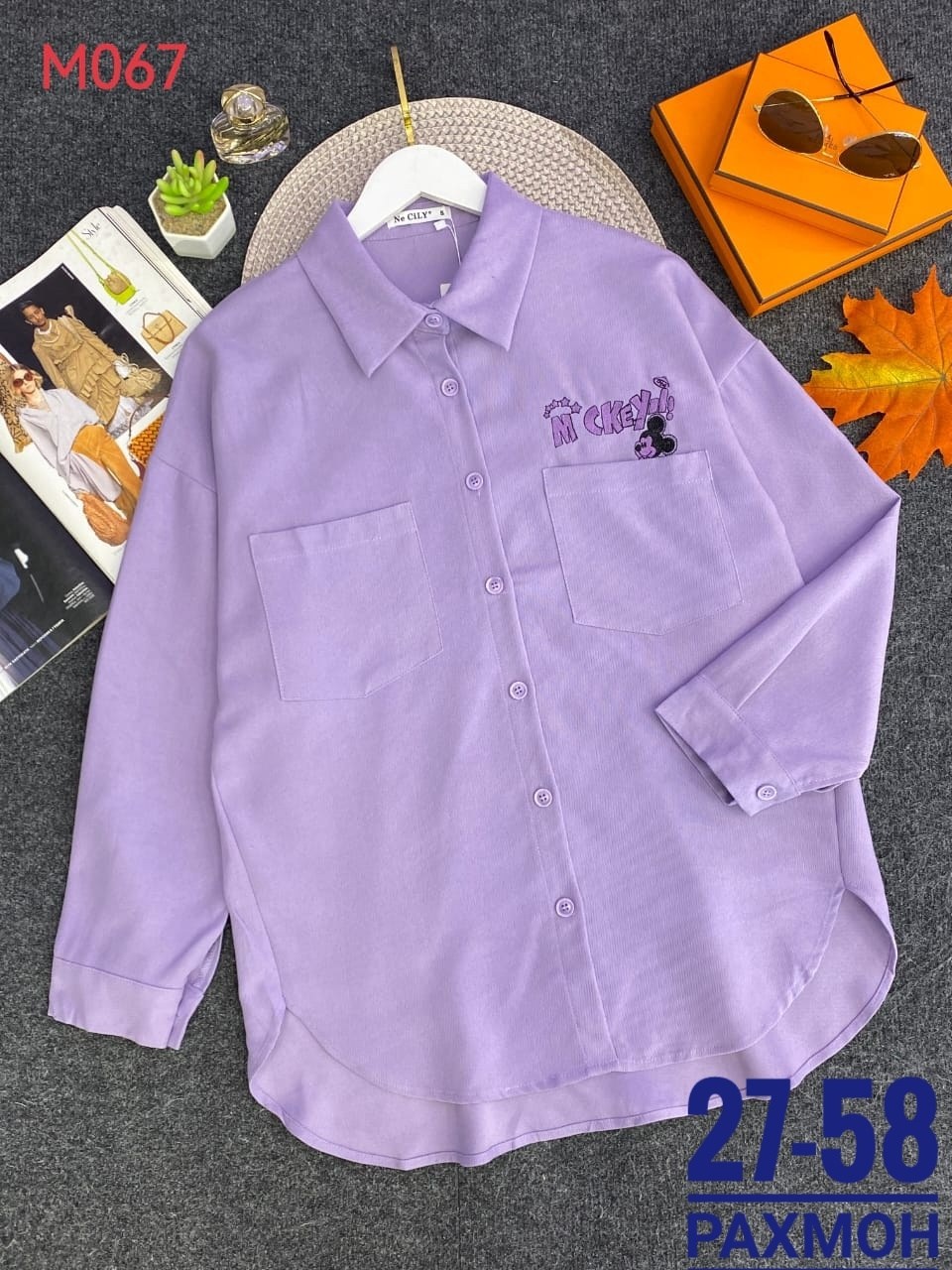 женская рубашка,белая рубашка женская,рубашка для девочек,блузка женская рубашка,блузка рубашка