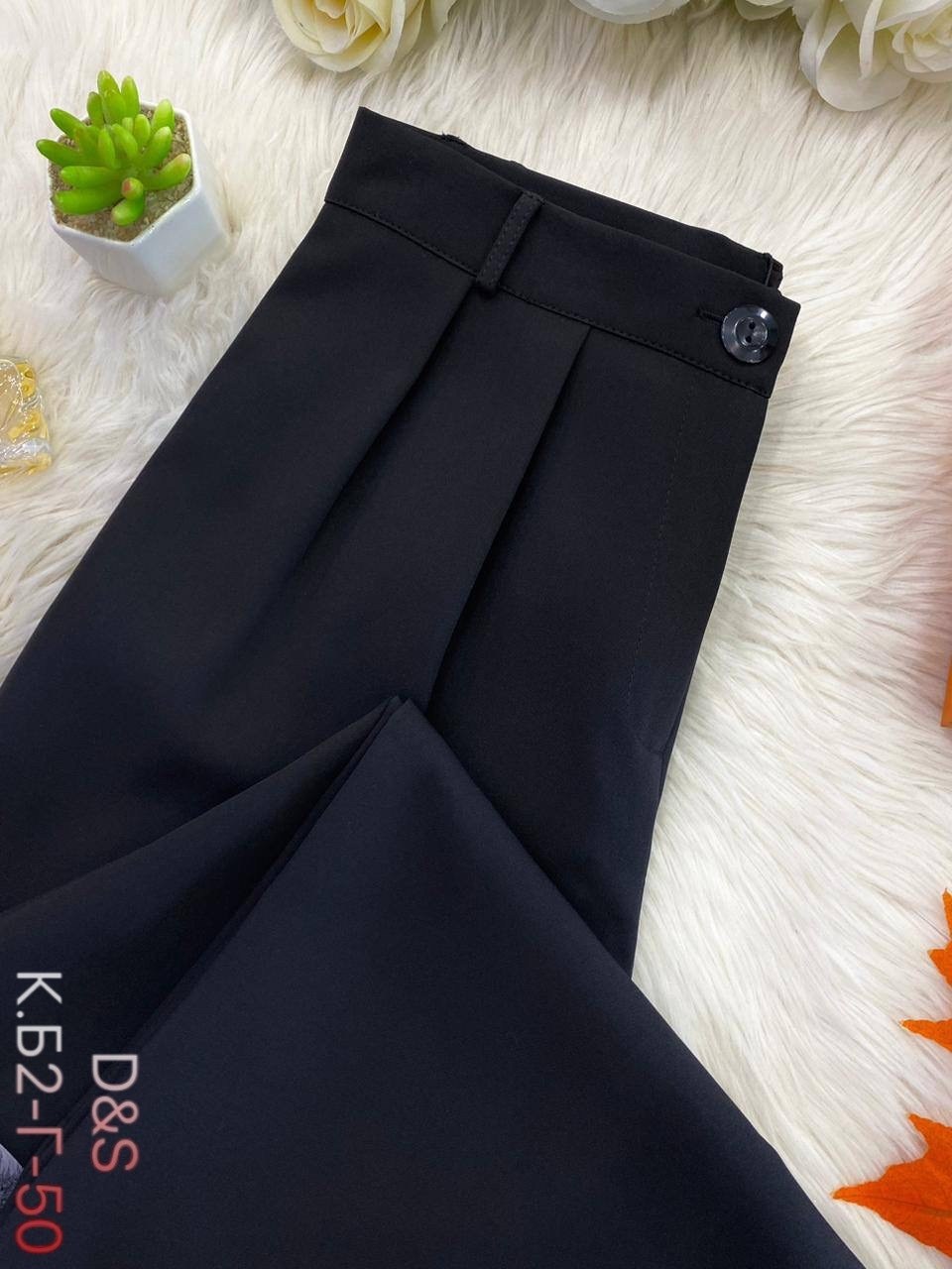 брюки палаццо классические широкие,брюки палаццо,женские брюки палаццо,брюки женские,широкие женские брюки палаццо