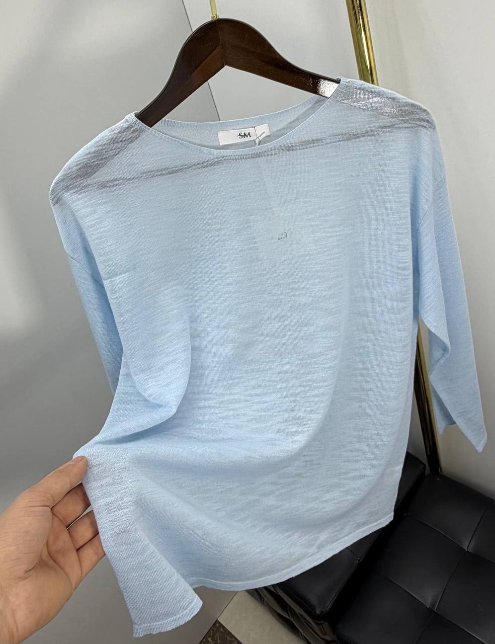 кофта женский,джемпер из мохера на шёлке oversize,сетка кофта,свитер паутинка из мохера с пайетками charme-elle 403838435,розовый джемпер