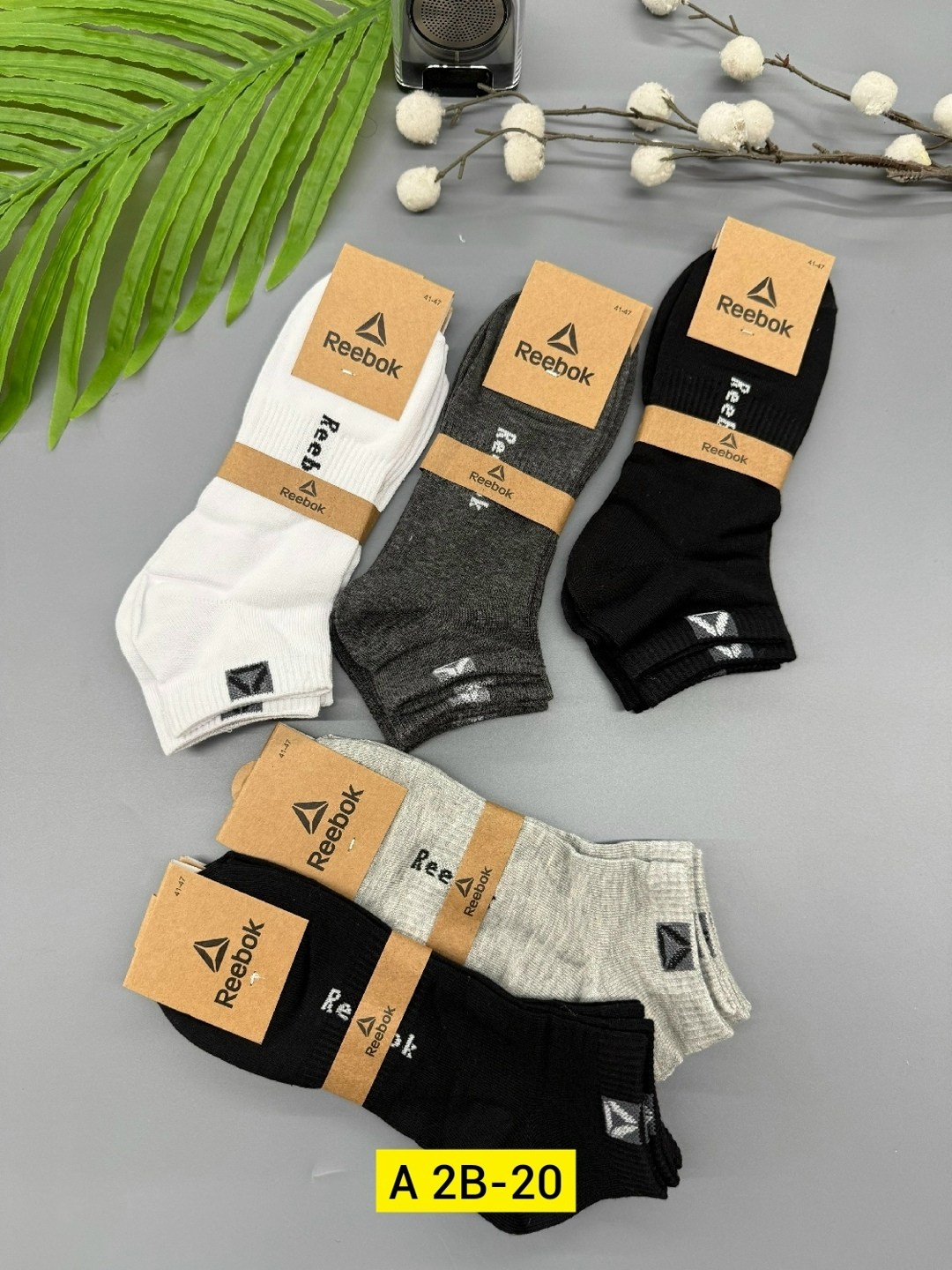 носки мужские,комплект носки мужские,носки мужские 10 пар,носки мужские набор,носки рибок мужские 10 пар