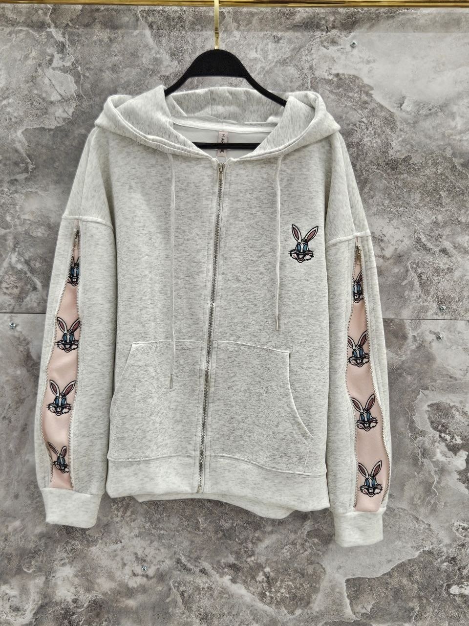 толстовка женская,женская кофта,толстовка с капюшоном,женская толстовка с капюшоном,толстовка