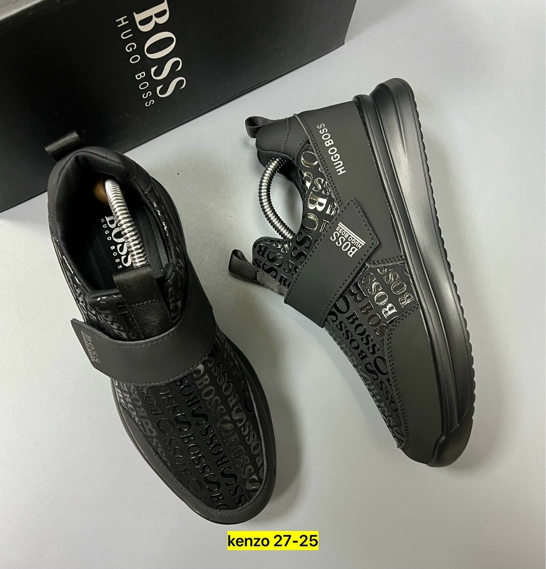 кроссовки boss,,boss кроссовки мужские,кроссовка мужской,кроссовки hugo boss мужские