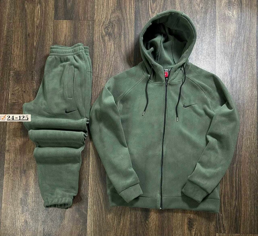 мужской спортивный костюм на флисе,костюм найк на флисе,спортивный костюм nike,спортивный костюм на флисе,nike спортивный костюм флис
