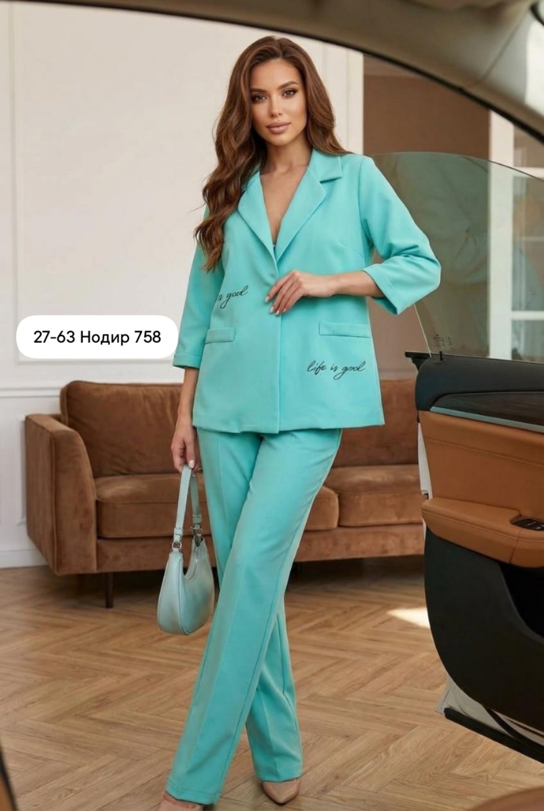 костюм брючный женский юрс,брючный костюм dilanavip 2056 пудра двойка,брючный женский костюм,брючный костюм dilana vip 2056 розовый,зара брючный костюм женский пудровый