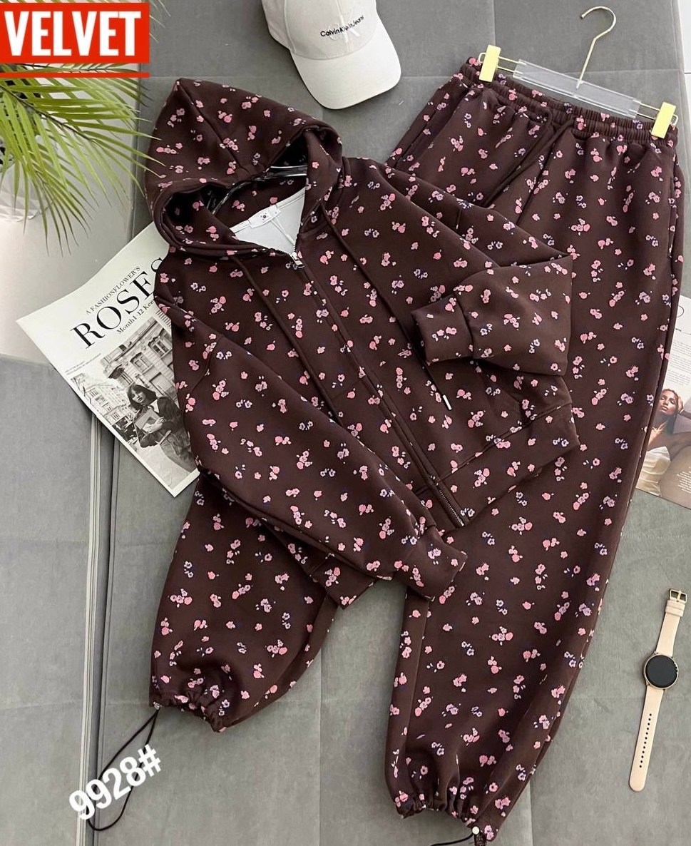 пижама женская теплая со штанами mira new collection,пижама женская со штанами теплая домашний костюм,пижама женская со штанами хлопок домашний костюм,пижама со штанами больших размеров теплая вита,пи