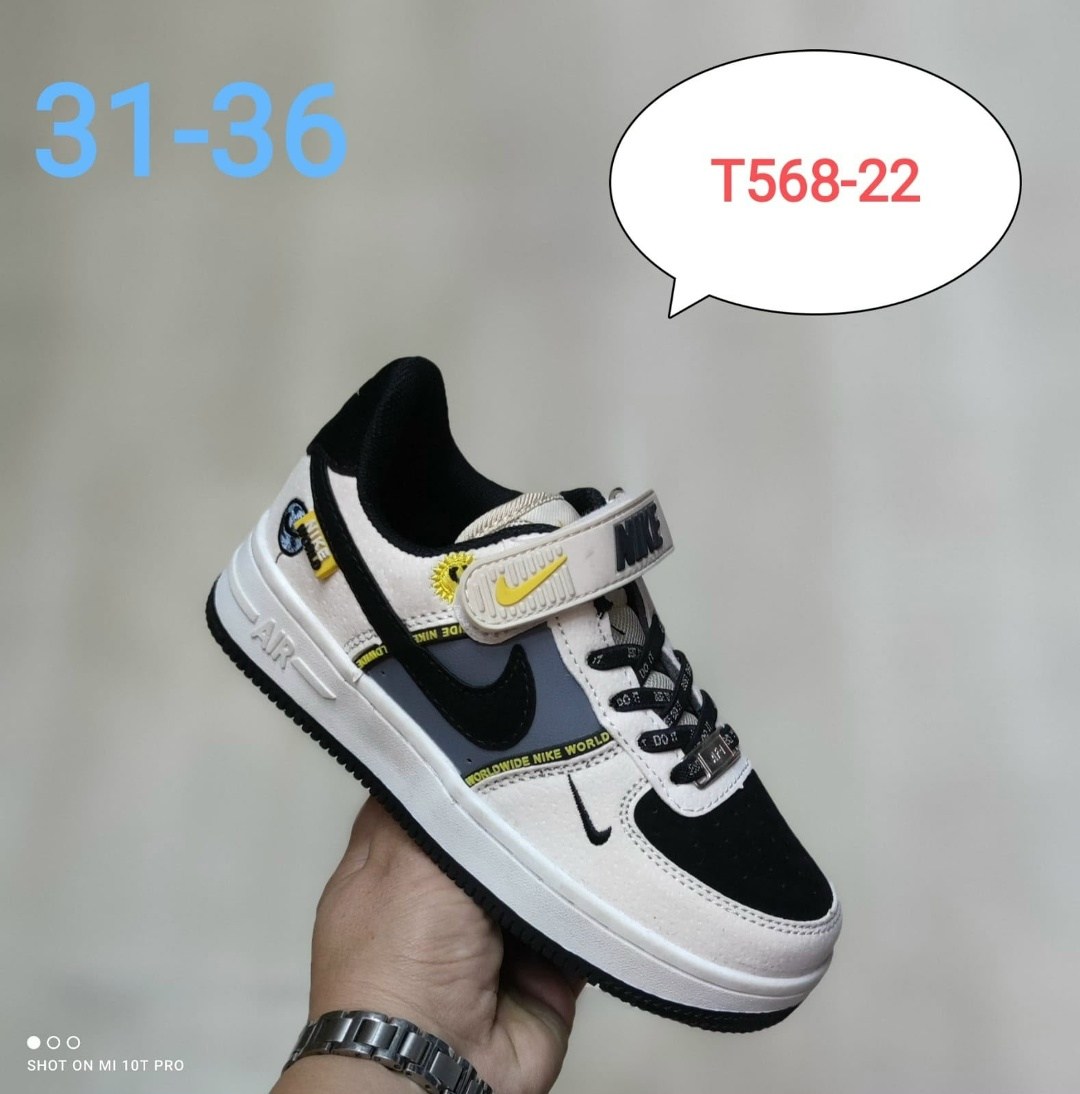 кроссовки,демисезонные кроссовки найк,кроссовки закрытые,кроссовки весенние,