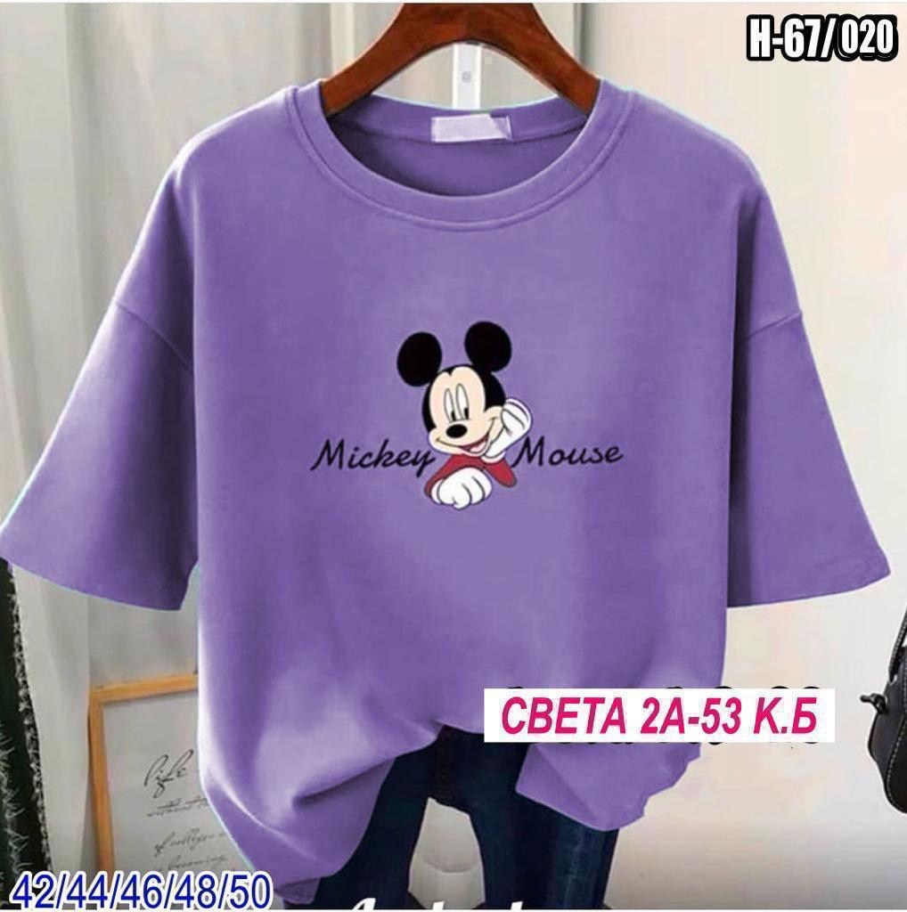 футболки женская,футболки женские модные,футболка женская свободного кроя,футболки женские больших размеров,футболки модные