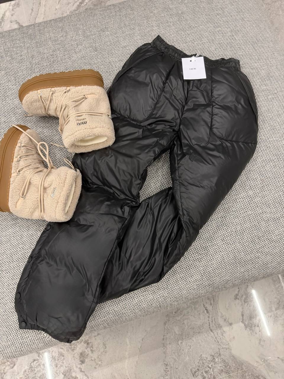 зимние костюмы женские,зимний костюм,куртка стильная,тёплый зимний костюм,пуховик