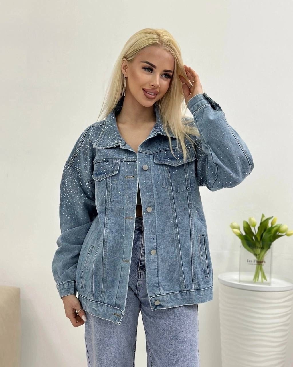 куртка джинсовая оверсайз,джинсовая куртка,джинсовая женская куртка,куртка джинсовая оверсайз весна,джинсовая куртка женская 2026