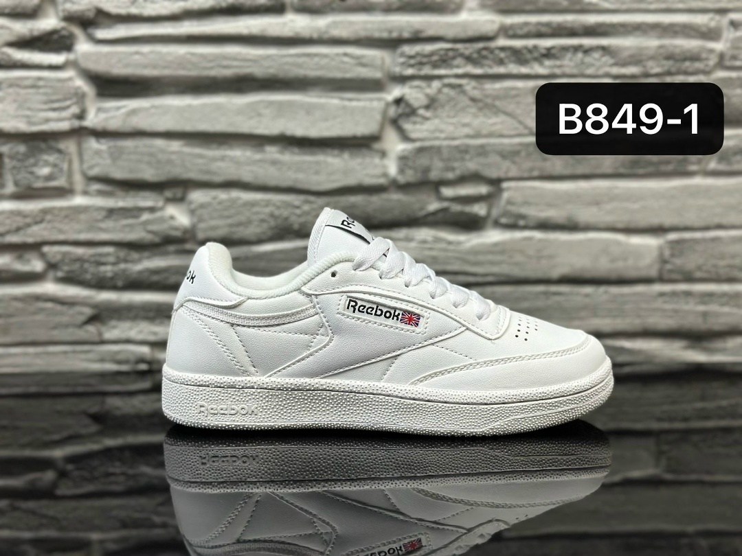 кроссовки reebok женские,кроссовки reebok,женские кроссовки,,кроссовки reebok club c 85