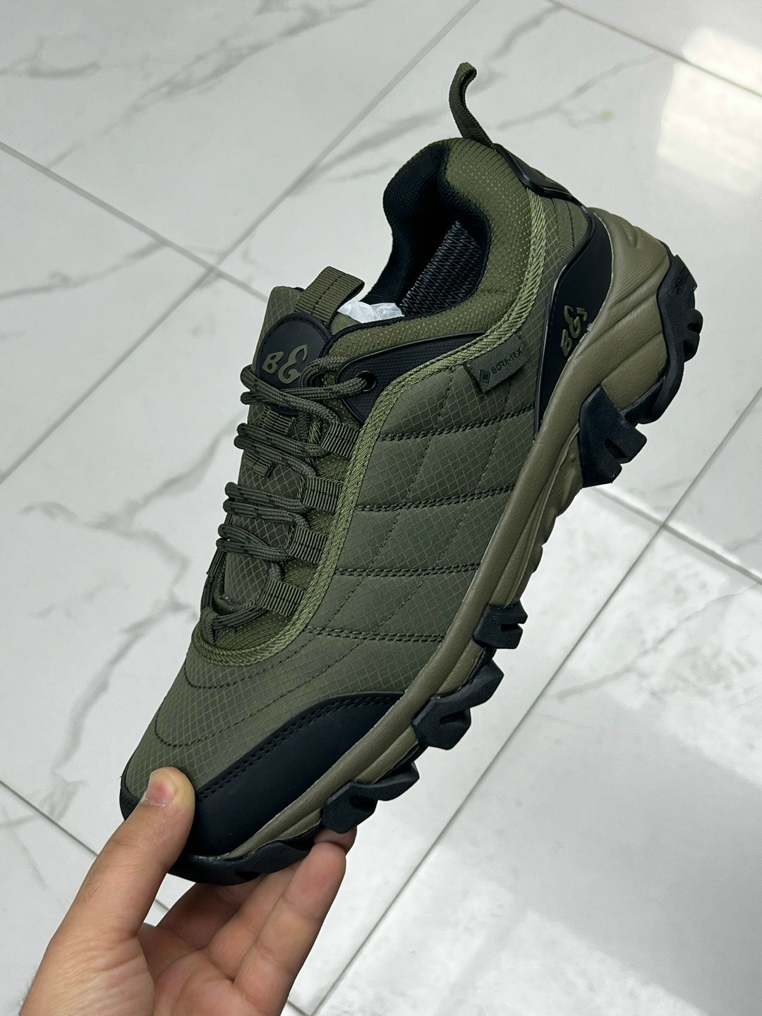 термо merrell кроссовки мужские,кроссовки мужские merrell,кроссовки мужские термо,кроссовки merrell,кроссовки мужские демисезонные bayota арт. а1007-4