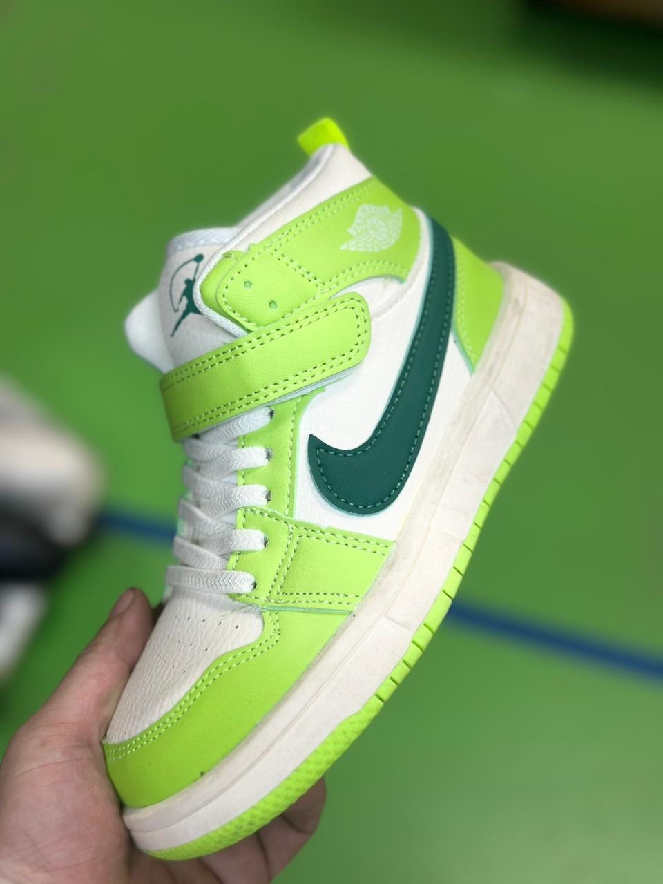 кроссовки,, детская,кроссовки мальчику,детские кроссовки