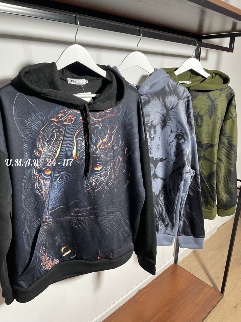 мужская толстовка с капюшоном и принтом в виде льва,мужская толстовка с капюшоном и принтом льва,мужская модная толстовка с капюшоном с графическим львом и 3d-пр,мужская модная толстовка с капюшоном с