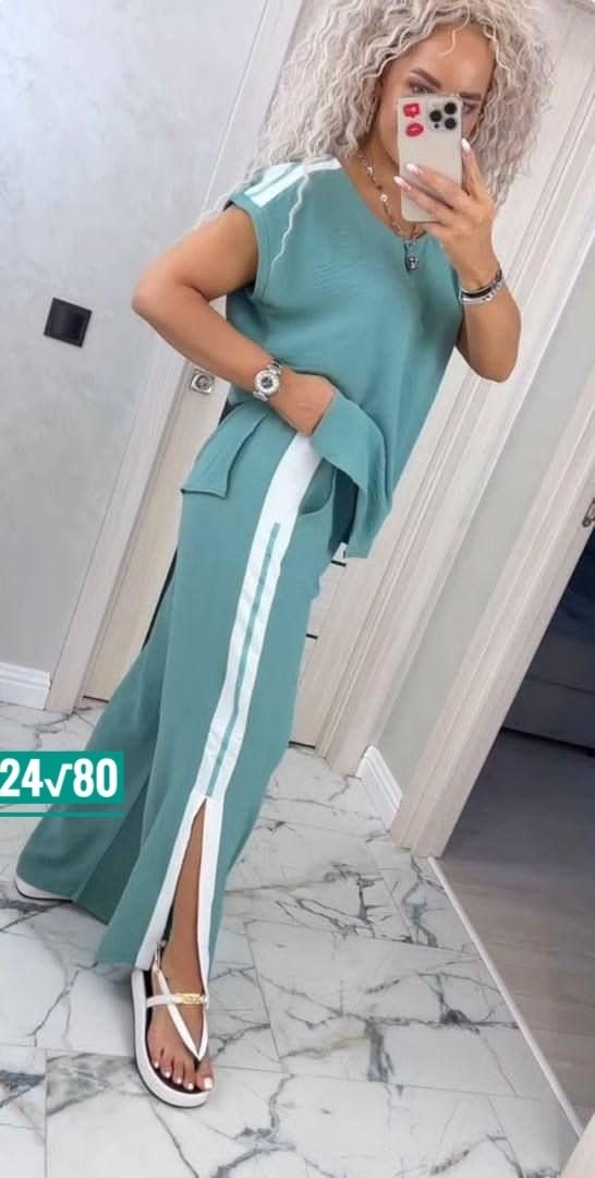 костюм двойка женская,костюм двойка,костюм двойка женский брючный,трикотажный костюм двойка,женские костюмы брючные