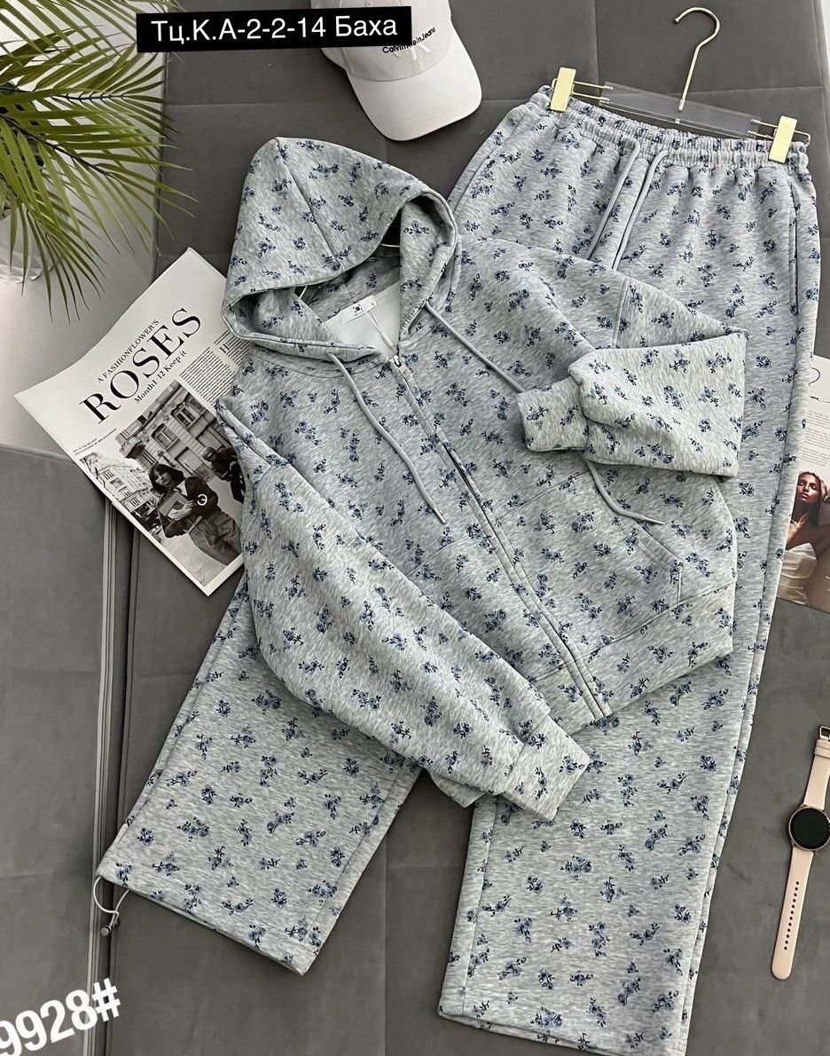 пижама для женщин,женский костюм,костюм женский худи,теплый костюм,спортивные костюм