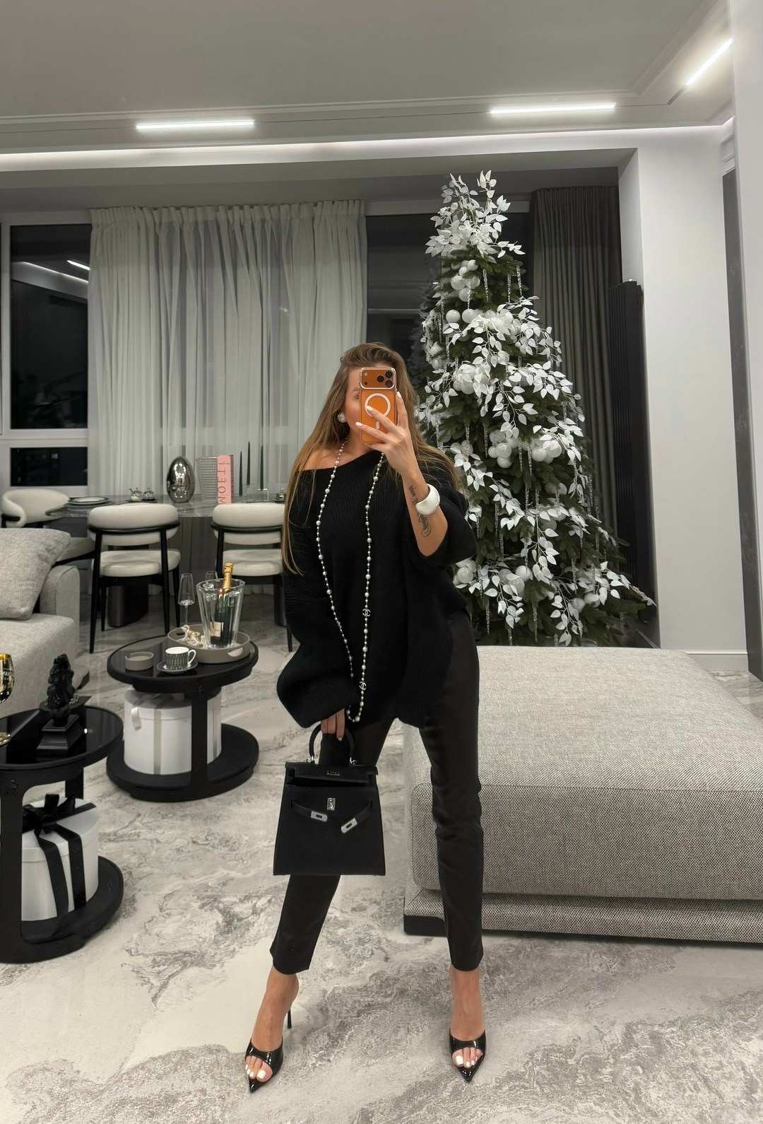 стильная кофта,женская кофта,стильный свитшот,стильное худи