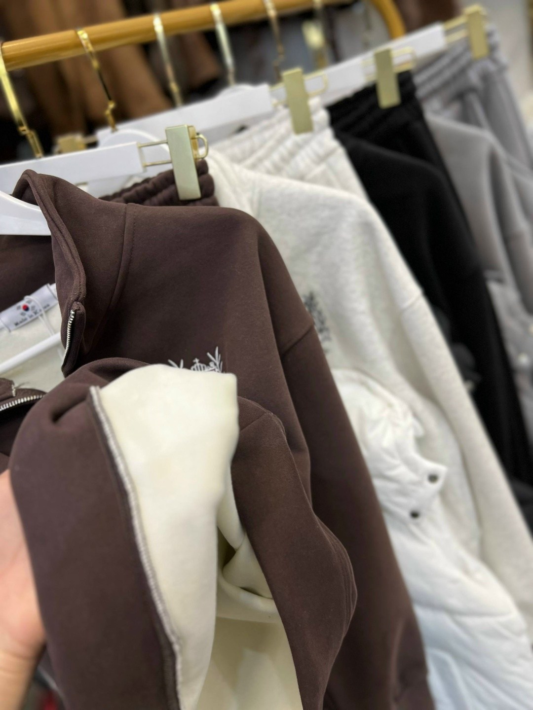 костюм женский,костюм тройка женский,костюм тройка,костюм женский на флисе,костюм женский теплый