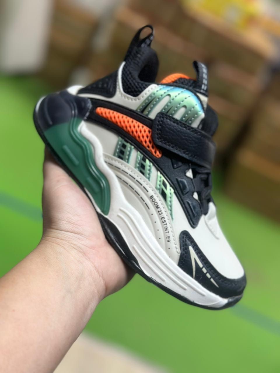 детские кроссовки,кроссовки для девочек,детские кроссовки для девочек,кроссовки,детская