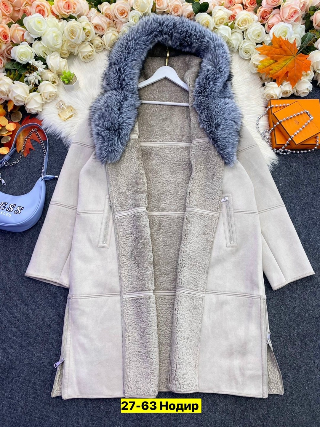 женская дубленка,двухсторонняя дубленка женская,дубленка двусторонняя,дубленка зимняя,двухсторонняя дубленка