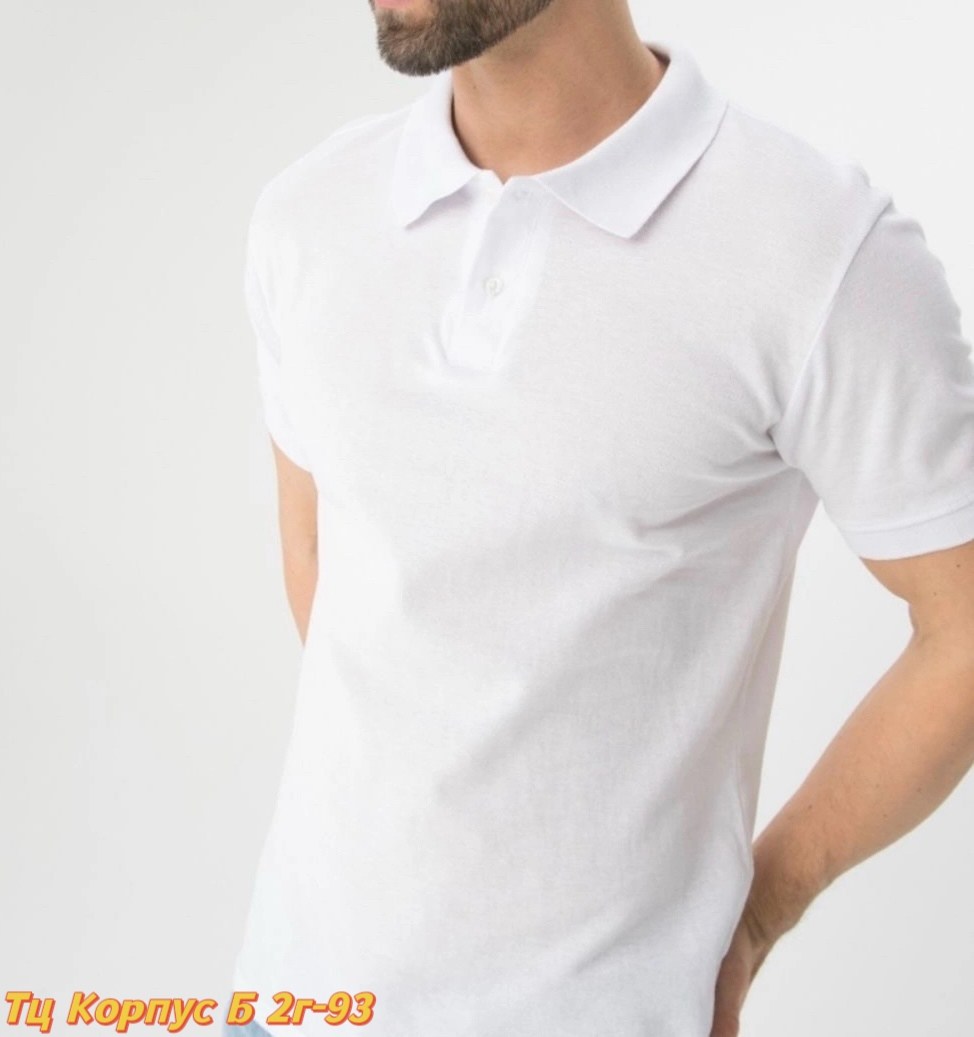 мужская футболка поло,поло мужская,футболки для мужчин,мужская футболка,футболка серая