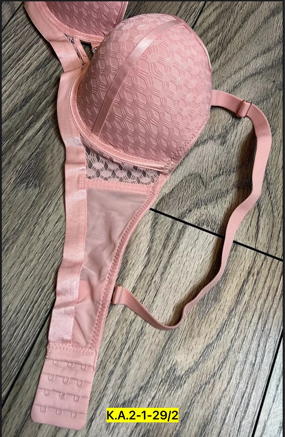 бюстгальтер пушап,бюстгальтер,нижнее белье бюстгальтер,бюстгальтер пуш ап,женские бюстгальтеры