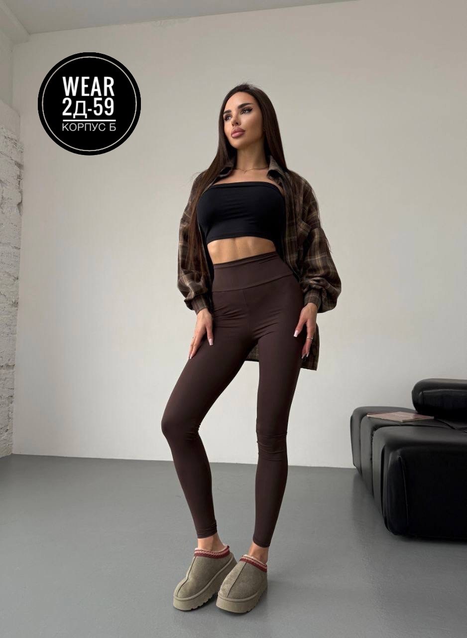 рубашка в клетку оверсайз удлиненная marybeth,рубашка в клетку оверсайз удлиненная,рубашка женская,рубашка в клетку оверсайз удлиненная 2e_brand,повседневная блуза