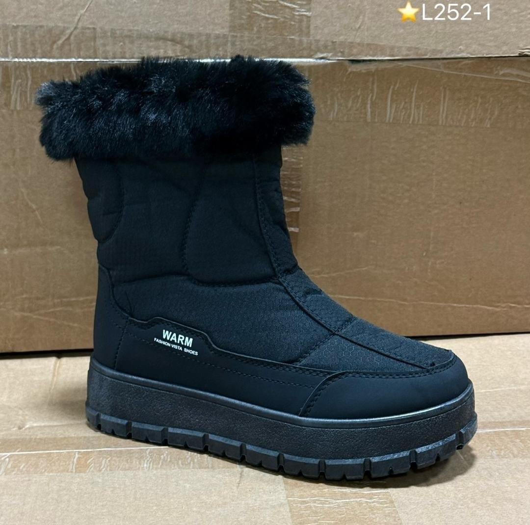 ,женские дутики,мужские зимние дутики idibek shop,дутики,дутики теплые