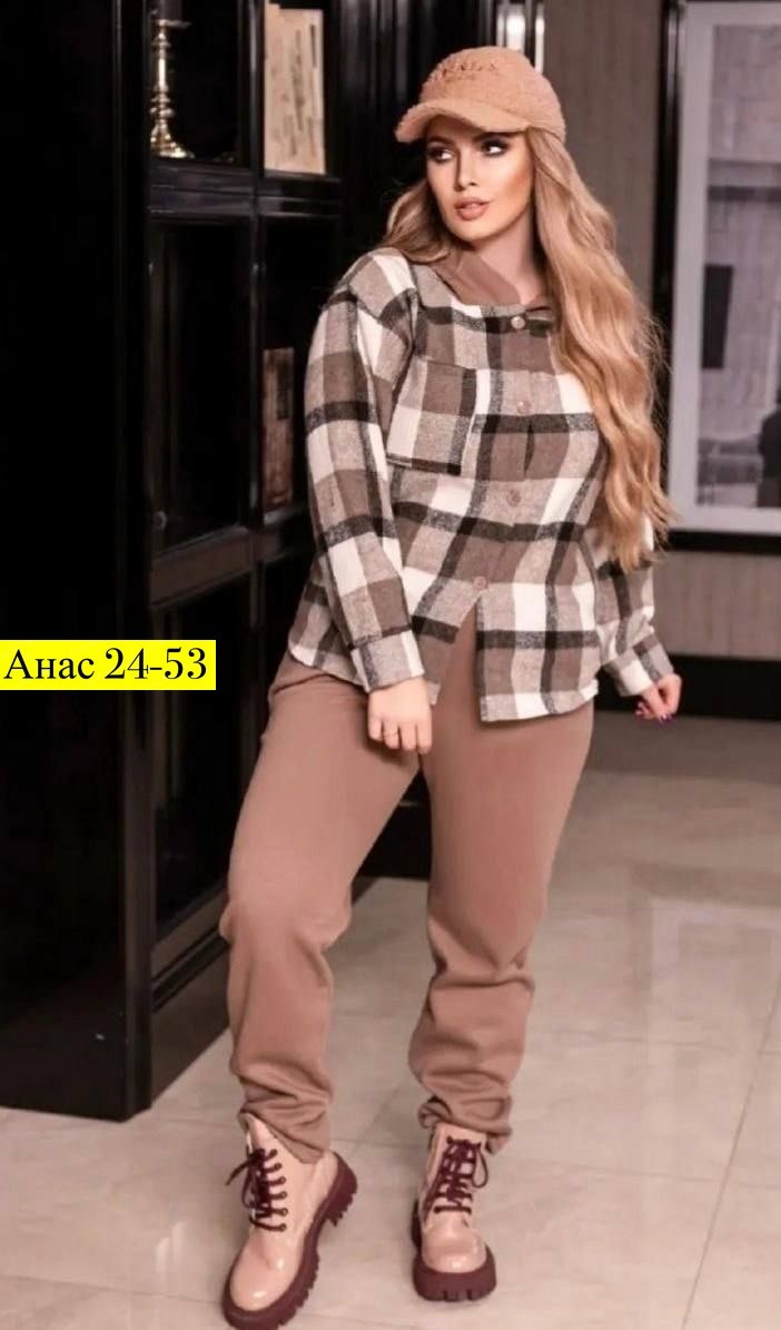 костюм женский на флисе,cпортивный костюм женский теплый,cпортивный костюм женский на флисе,костюм теплый,костюм женский