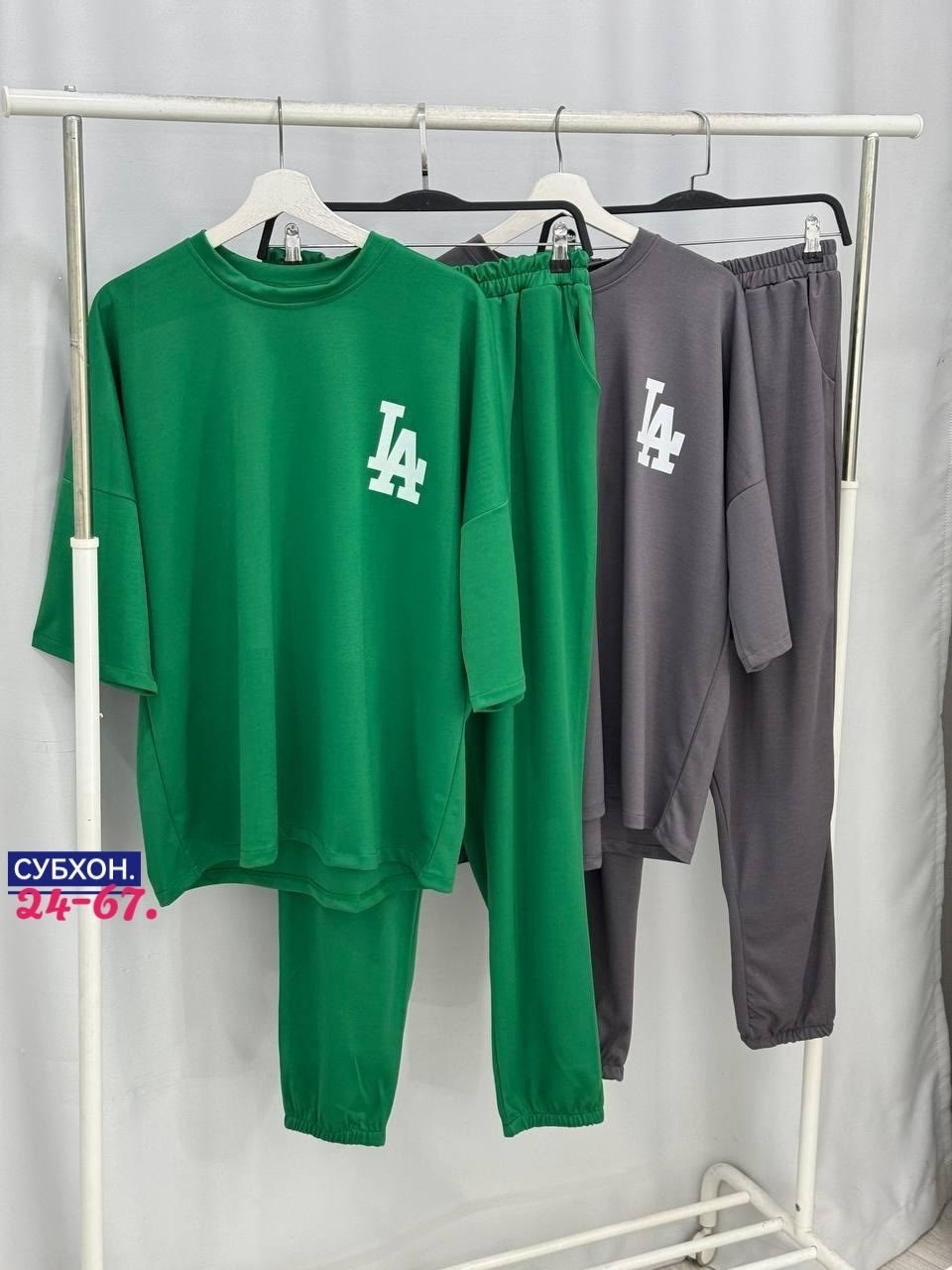 трикотажные костюмы женские,костюм двойка трикотаж,костюм двойка,костюм двойка женская,женский брючный костюм двойка