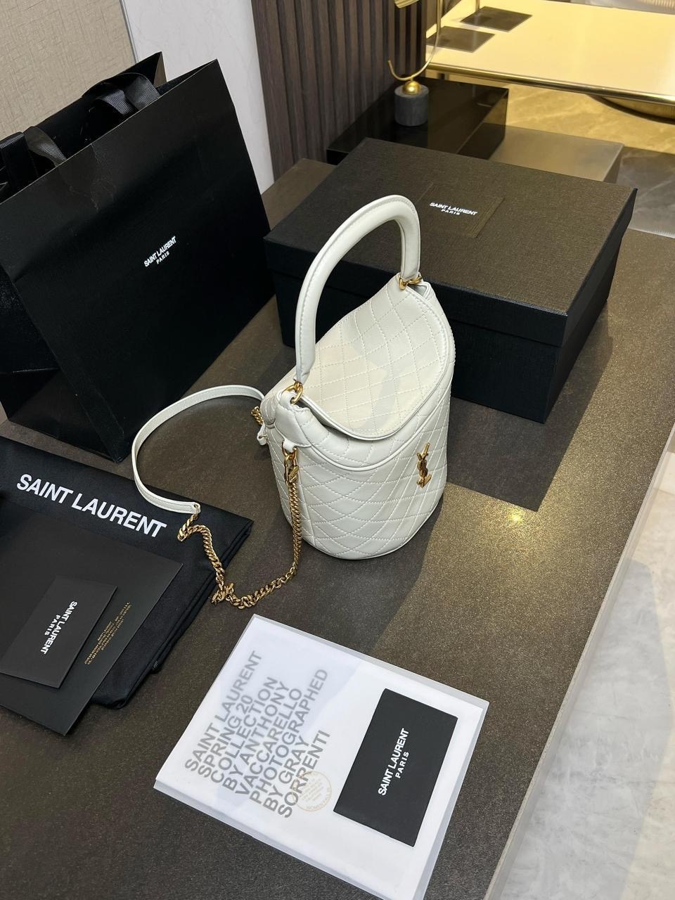 брендовые сумочки,женский сумка,yves saint laurent сумка,сумка на плечо yves saint laurent,сумка