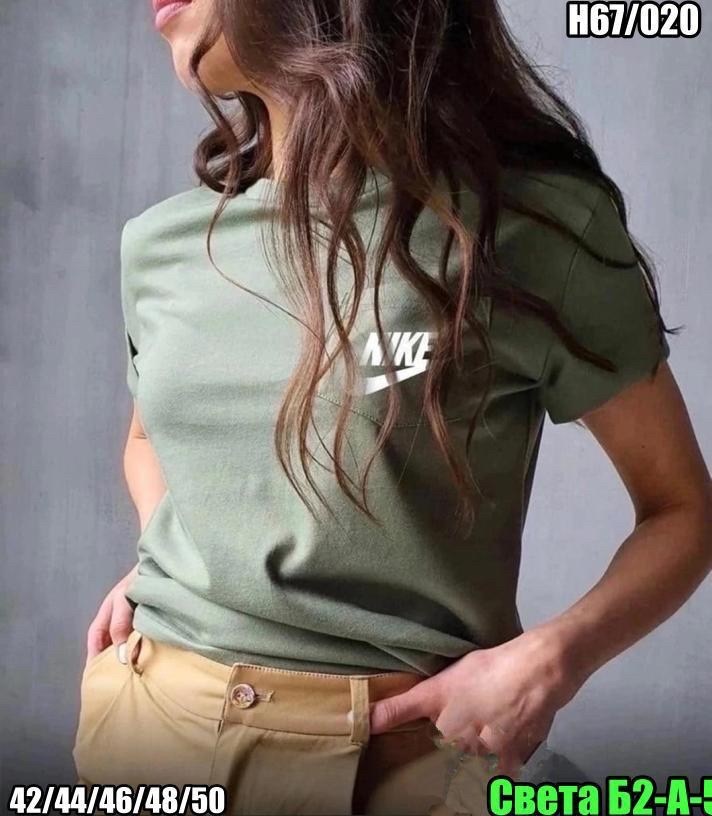 футболки женская,базовая футболка женская,футболка женская хлопок,футболки женские модные,женская повседневная футболка