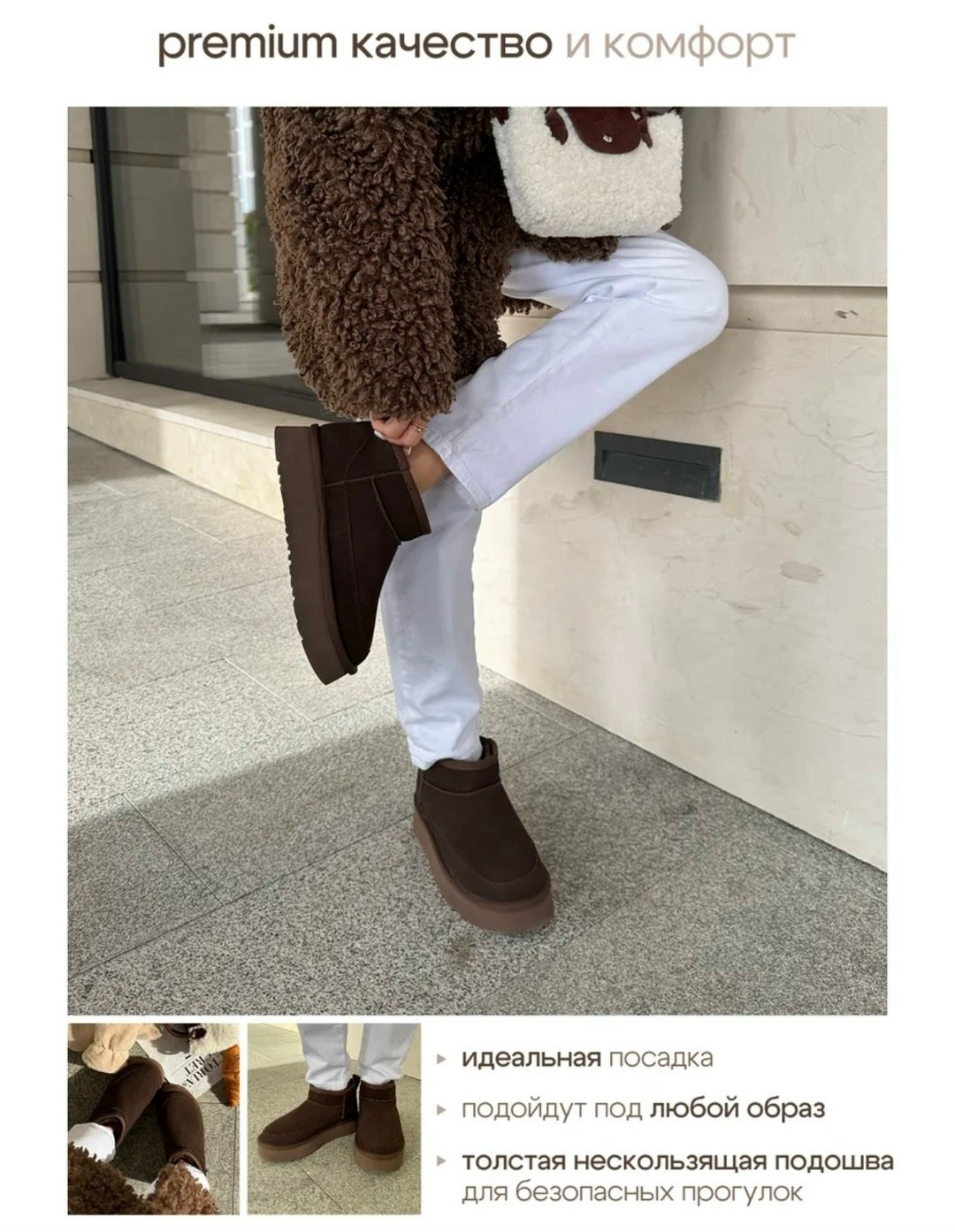 ,женские замшевые зимние угги,угги,угги зима натуральная замша 6157-5р gammaway,угги женские