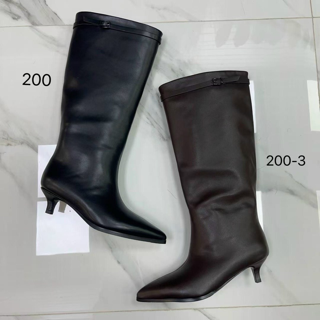 сапоги,женские сапоги,сапоги трубы на каблуке,сапожки,модные сапоги