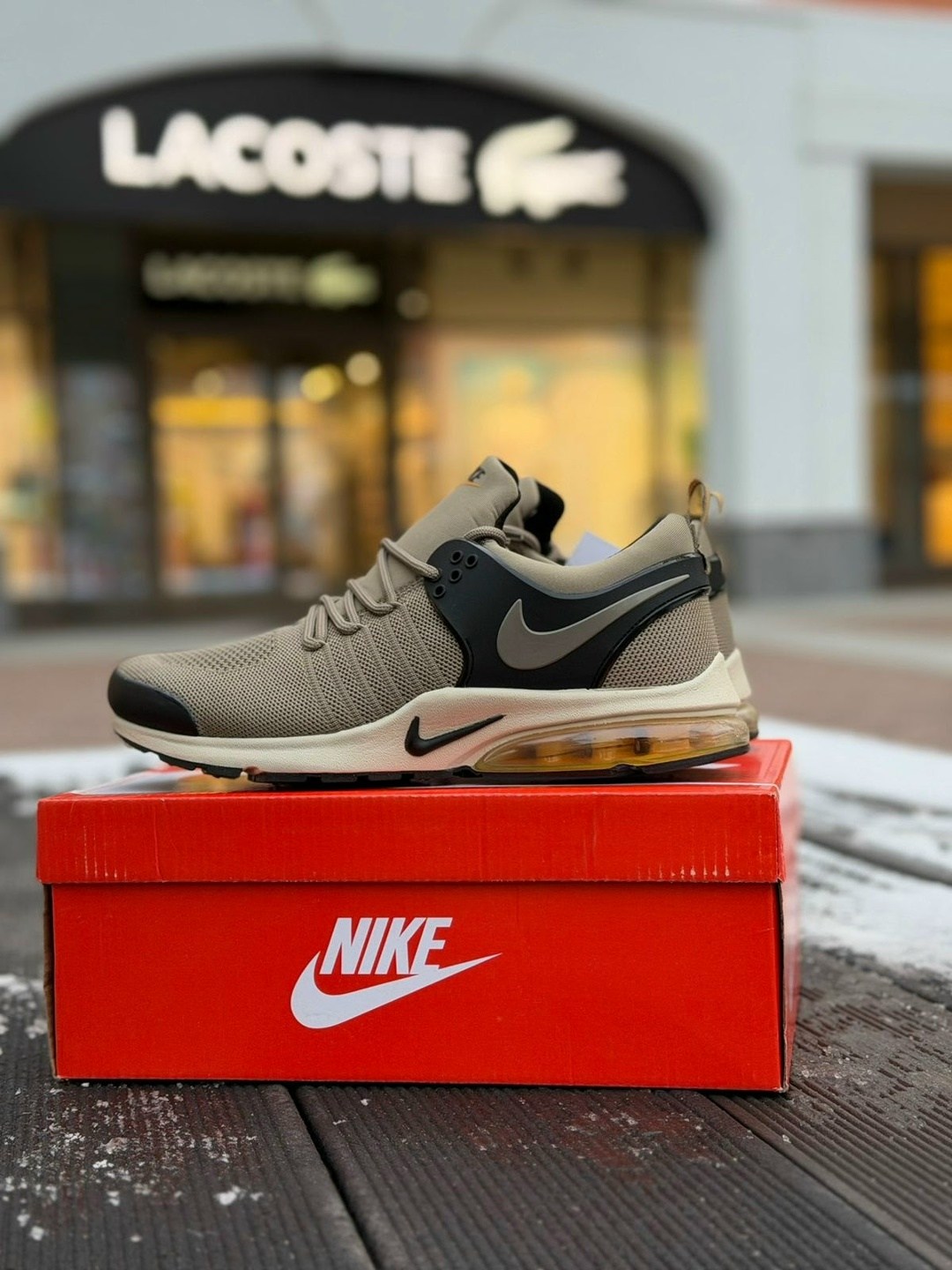 кроссовки nike air presto,кроссовки мужские nike air,кроссовки мужские nike,мужские кроссовки nike air presto,кроссовки nike