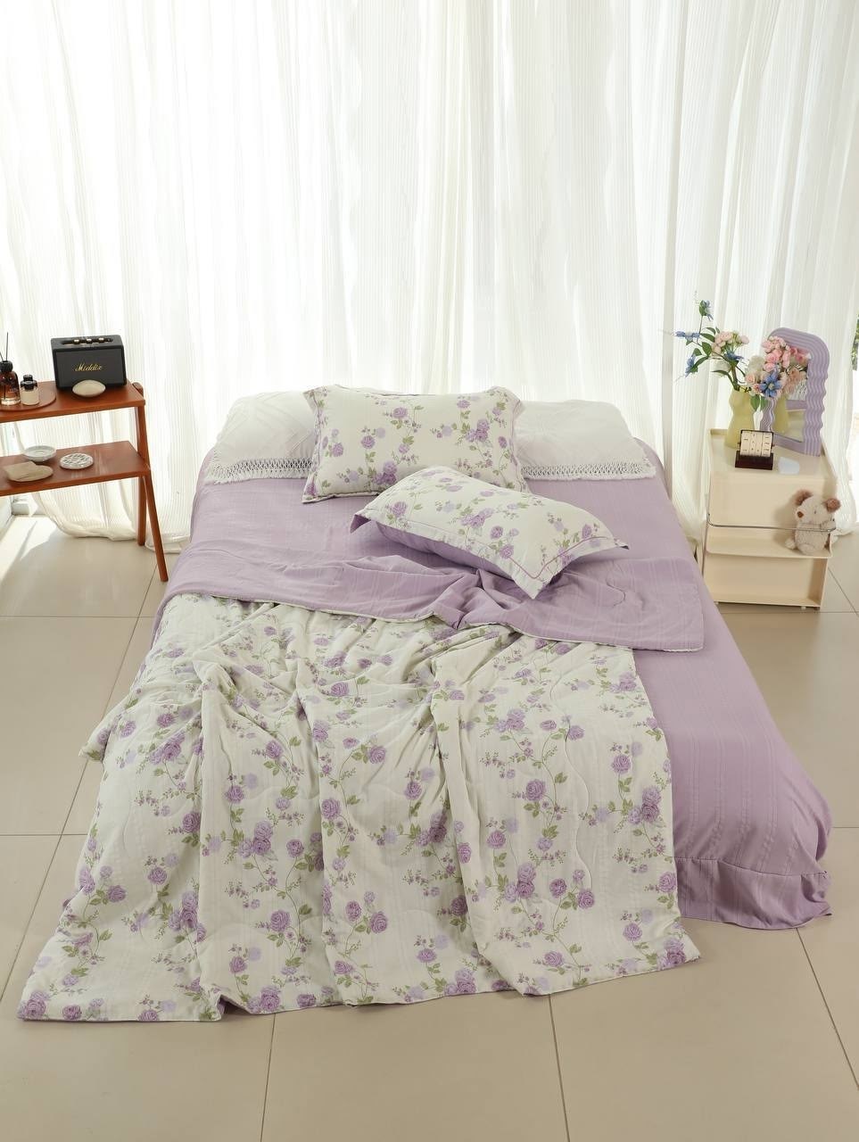 постельного белья,текстиль для дома,текстиль,ткань,домашний текстиль