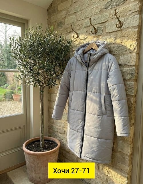 женские пуховики,удлиненная куртка,пальто пуховик,пуховик,длинные пуховики