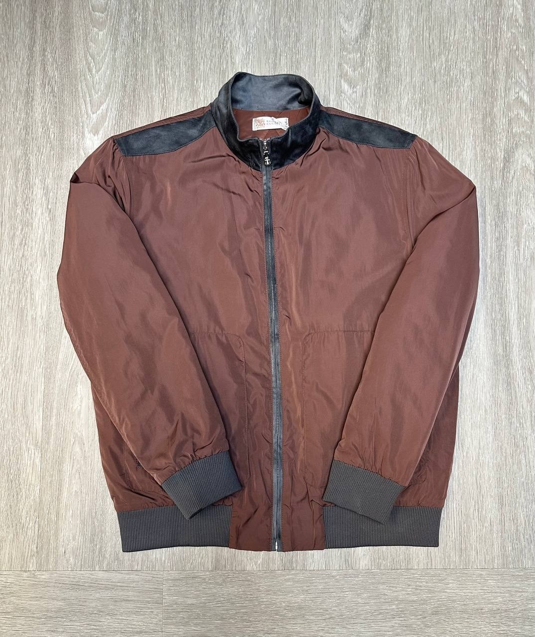 куртка бомбер,мужская куртка бомбер,куртка,легкая куртка,ветровка пьер карден