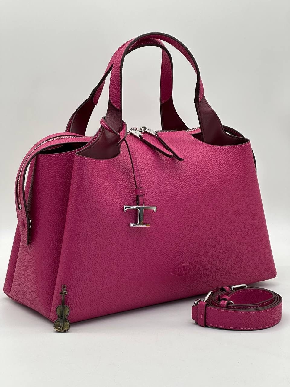 сумка,сумка женская,модная сумка,сумка женская модная,стильные сумочки