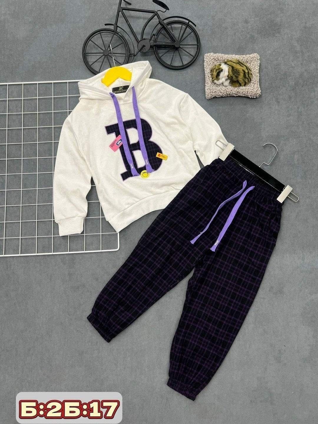 костюм двойка для мальчика,детский костюм,костюм для мальчика,детские костюмы,