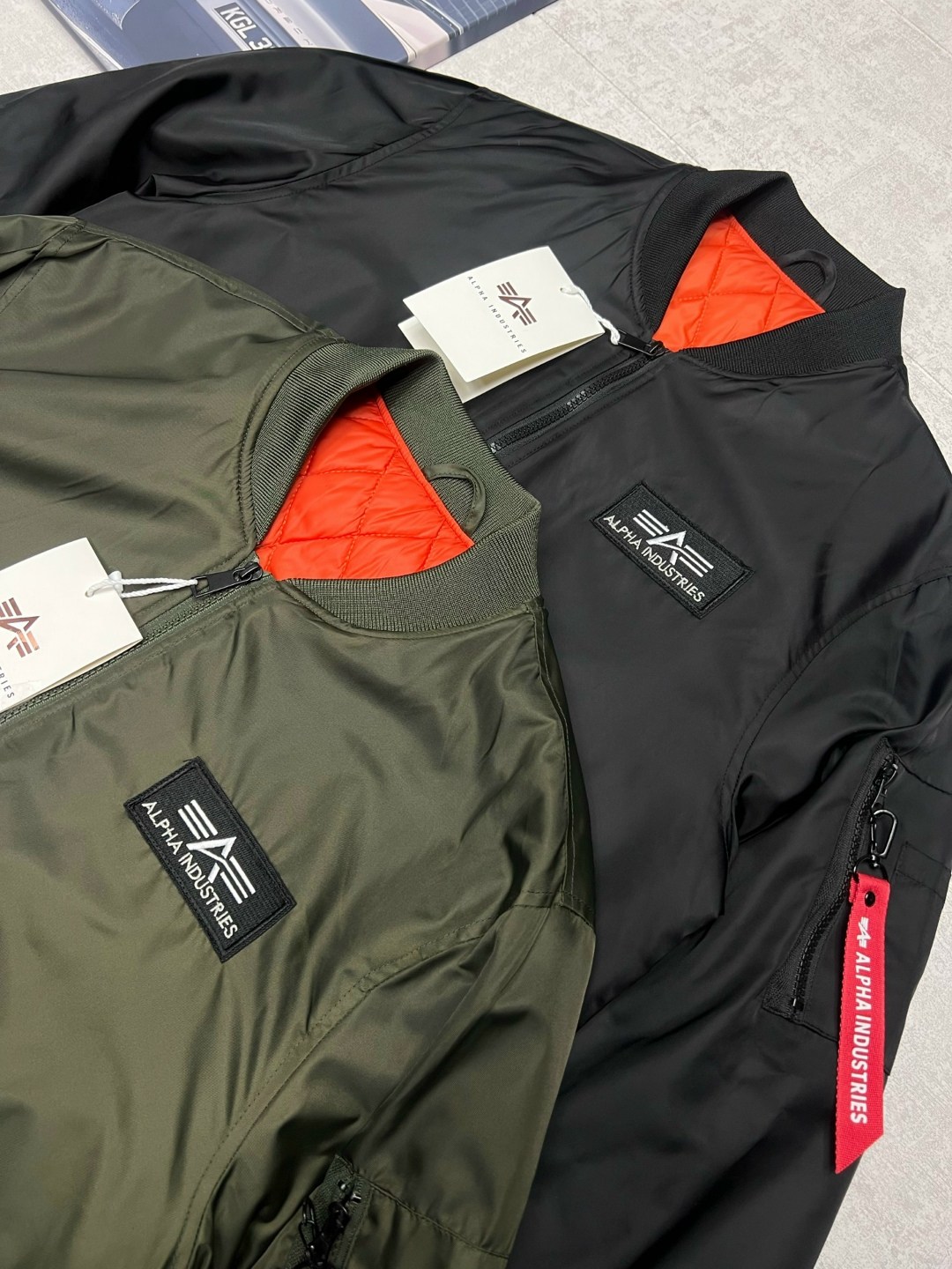 куртка бомбер alpha industries ma-1 мужская lux,куртка мужская бомбер,куртка-бомбер,бомбер alpha industries,бомбер мужской alpha industries