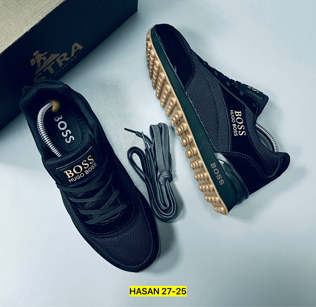 ,boss кроссовки мужские,кроссовки boss,мужские кроссовки,hugo boss кроссовки