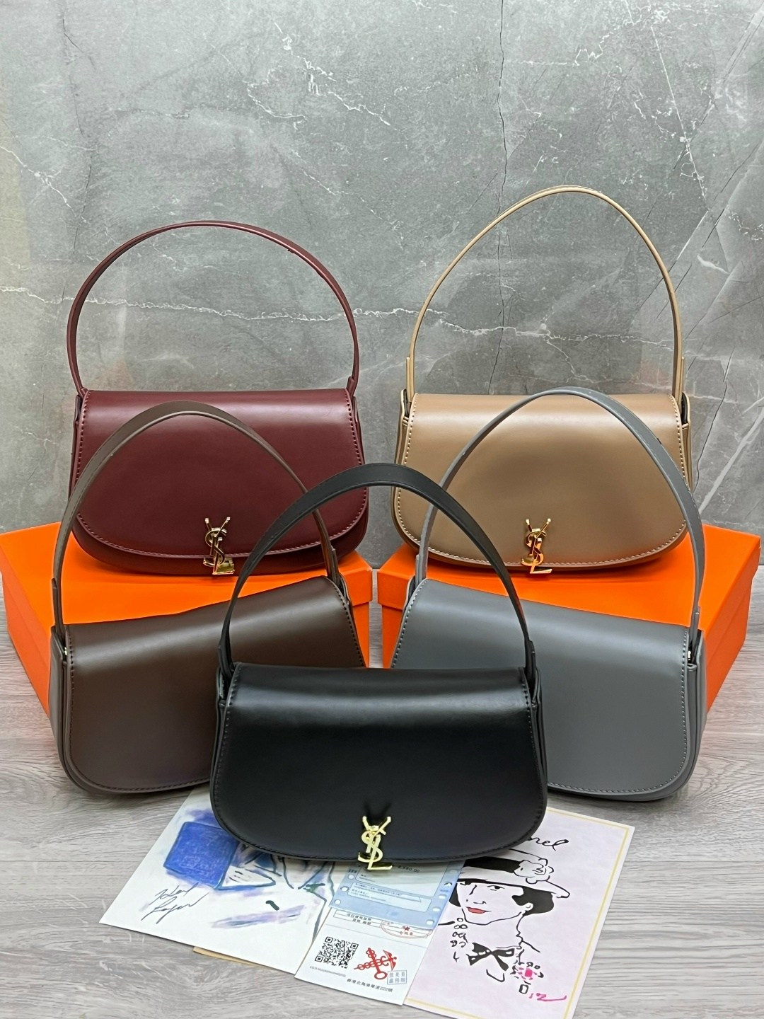 женская сумка yves saint laurent,сумка ysl,сумка,сумка saint laurent,женская сумка